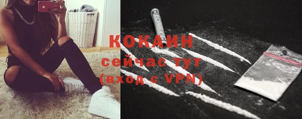 кокс Беломорск