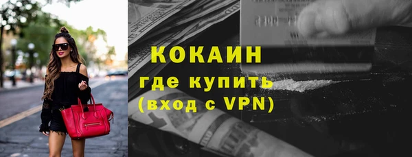 ПСИЛОЦИБИНОВЫЕ ГРИБЫ Белоозёрский