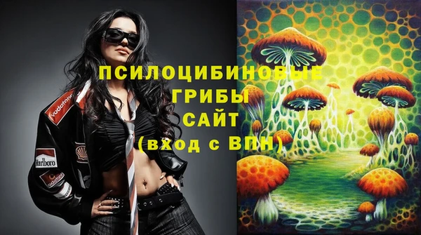 герыч Белокуриха