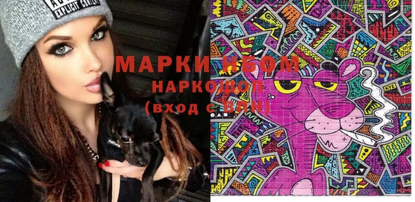ПСИЛОЦИБИНОВЫЕ ГРИБЫ Белоозёрский